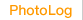 Photolog