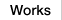 Works