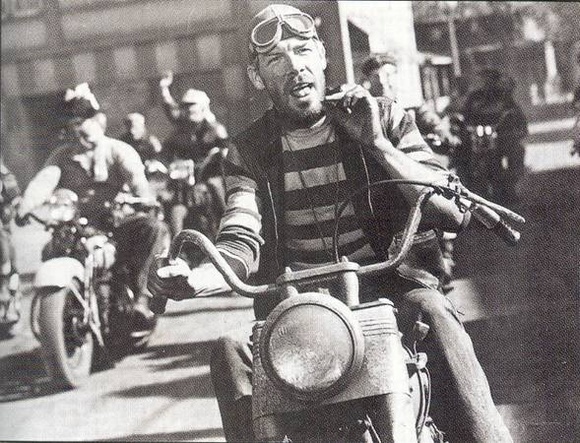 image (11).jpg