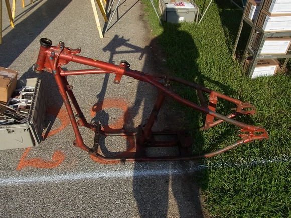 2012_0830_225620-R0011942.jpg