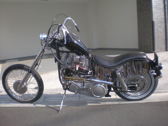 PC150264.JPG
