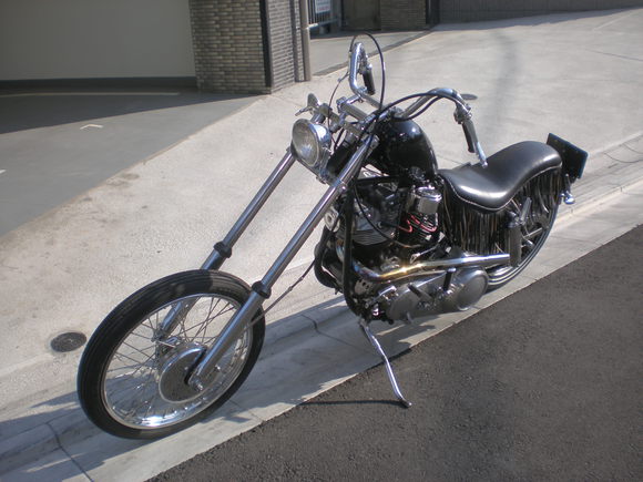 PC150267.JPG