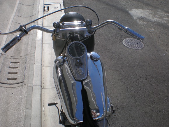 PC140255.jpg