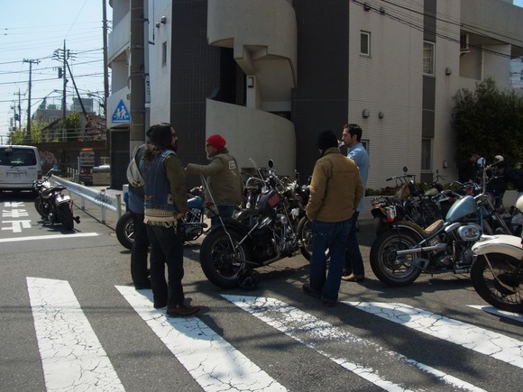 2013_0412_114607-R0013014.jpg