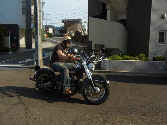 2013_0506_160638-R0013166.jpg