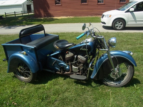 2013_0718_043606-R0013523.jpg