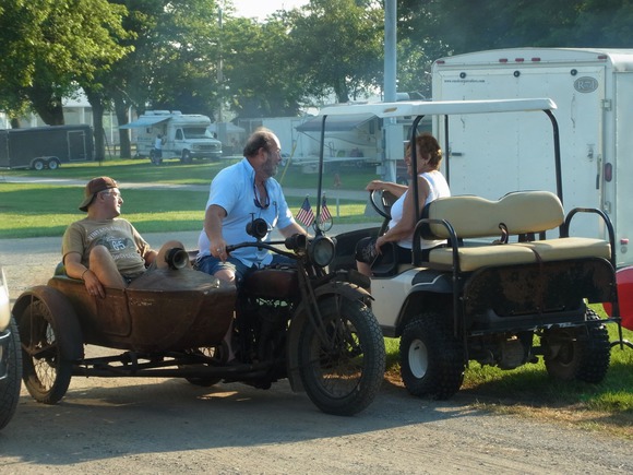2013_0718_214941-R0013544.jpg