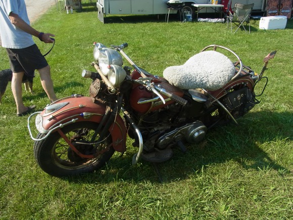 2013_0719_230959-R0013626.jpg