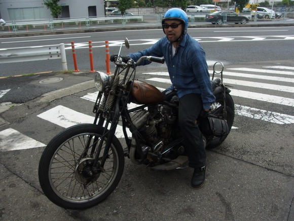 2013_0825_143328-R0013874.jpg