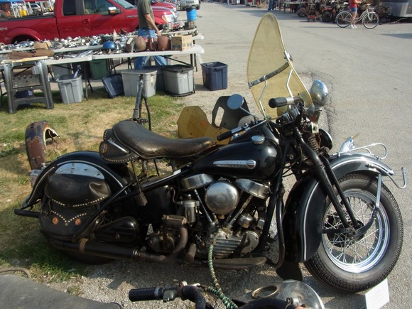 2013_0830_000417-R0013914.jpg