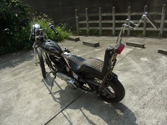 2013_0907_114355-R0014176.jpg