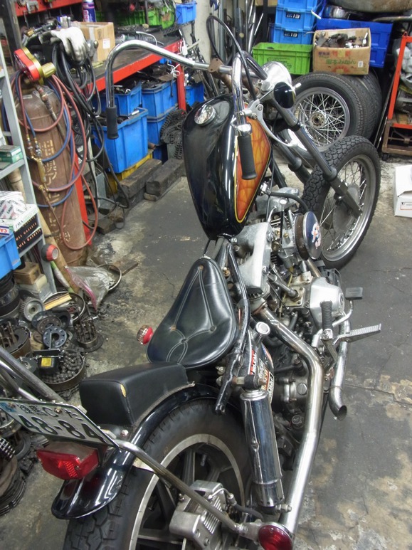 2013_0921_192942-R0014315.jpg
