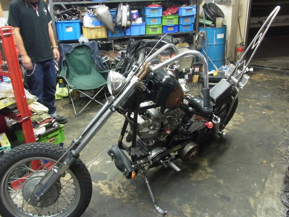 2013_0921_193017-R0014317.jpg