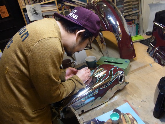2013_1126_220629-R0014617.jpg