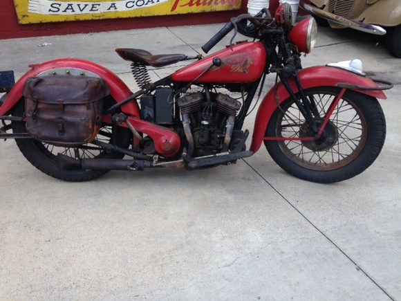 34 injun