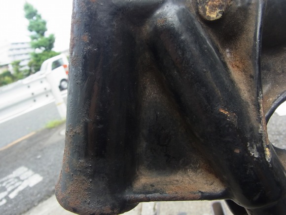 R0017293.jpg
