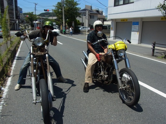 R0017386.jpg