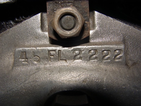 46
