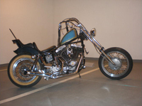 1980 FXWG 